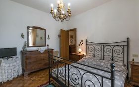 Casa Mimosa