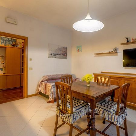 Appartamento Casa Mimosa Viareggio Esterno foto